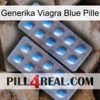 Generic Viagra Blue Pill viagra4
